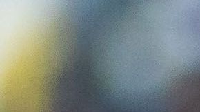 Los nuevos cambios en el reglamento de la FIFA producen confusión entre los propios árbitros