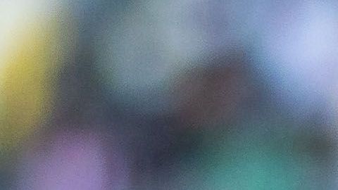 Los nuevos cambios en el reglamento de la FIFA producen confusión entre los propios árbitros