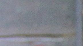 Imagen de la presentación de Oribe Peralta con Chivas