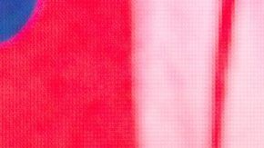 Oribe Peralta, durante su presentación como nuevo refuerzo de las Chivas Rayadas del Guadalajara,