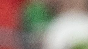 Gerardo Martino explotó con el técnico de Canadá