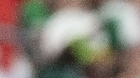 Gerardo Martino explotó con el técnico de Canadá