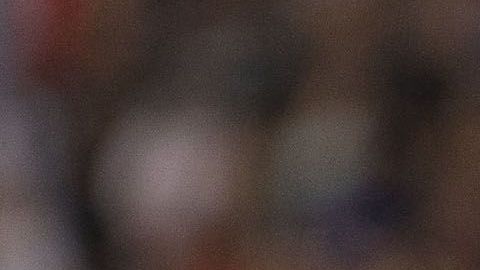 México enfrenta a Costa Rica en Houston por un boleto a semifinales de la Copa Oro