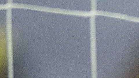 Memo Ochoa se convirtió en el héroe mexicano en la tanda de penales