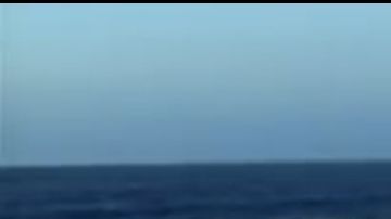 Final de 'Corazón Salvaje'