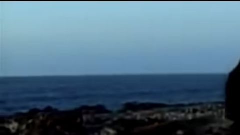 Final de 'Corazón Salvaje'