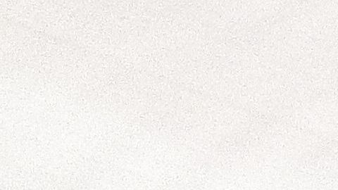 El acto se celebró en el Museo Wyckoff House de Brooklyn.