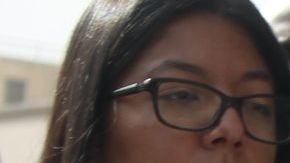 Hasta ahora el censo no ha incluido pregunta sobre el estatus migratorio.