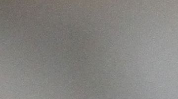 La representante demócrata hizo un directo en Instagram.