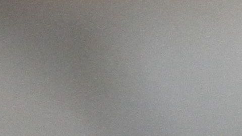 La representante demócrata hizo un directo en Instagram.