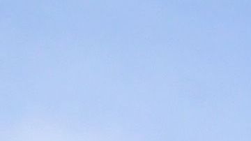 El crimen sucedió en Harlem en el invierno de 1990