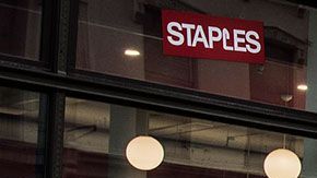 Aunque podría no parecerlo, esta industria es una de las que tiene más poder en Estados Unidos.