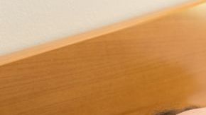 insomnio-shutterstock_335177657 - Copy