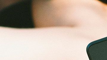 Amazon está dispuesto a pagarte por esos artículos electrónicos viejos que ya no quieres.