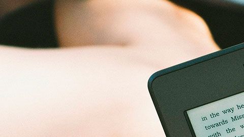 Amazon está dispuesto a pagarte por esos artículos electrónicos viejos que ya no quieres.