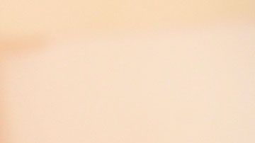 Hay trucos y servicios que te pueden dar la oportunidad de trabajar sin gastar un solo centavo.