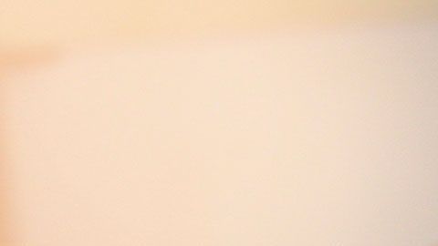 Hay trucos y servicios que te pueden dar la oportunidad de trabajar sin gastar un solo centavo.