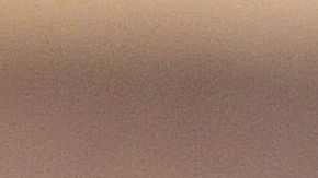 papaya slice on wood