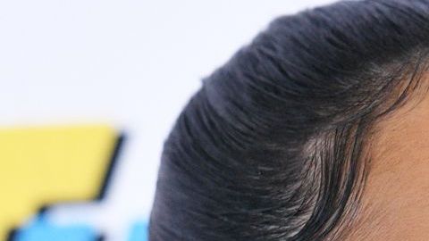 Becky G e Itatí Cantoral