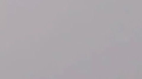 Jacqie Rivera, la hermana de Chiquis Rivera