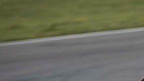 jaguar-xe-sv-project-8-4-1024x512