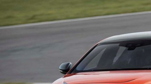 jaguar-xe-sv-project-8-4-1024x512