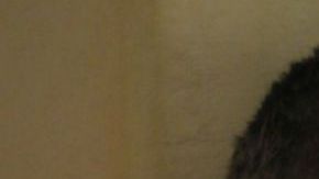 Jake Gyllenhaal en "Source code"