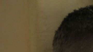 Jake Gyllenhaal en "Source code"