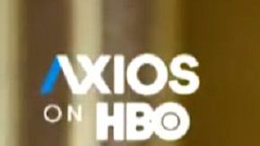 Jared Kushner fue cuestionado por el presunto racismo del presidente Trump.