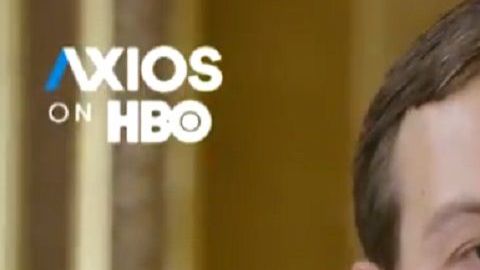 Jared Kushner fue cuestionado por el presunto racismo del presidente Trump.