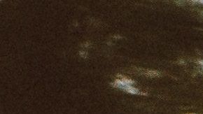 jd-weiher-r_I6Y3eFrXE-unsplash