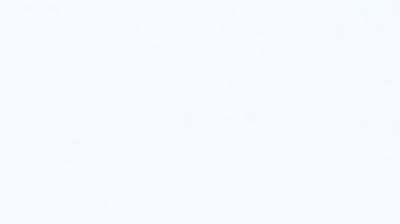 Jenni Rivera, la eterna "Diva de la Banda"