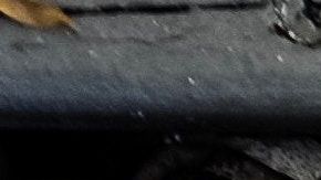 jeremy-stewart-535036-unsplash