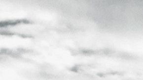 Las olas de calor son cada vez más severas.