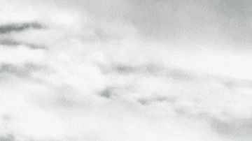 Las olas de calor son cada vez más severas.