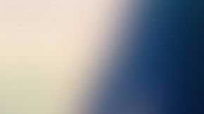 La conductora de Fox Sports Jimena Sánchez.