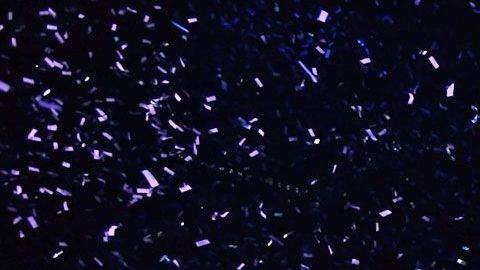 Jennifer Lopez luce espectacular.