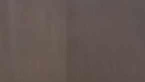 John Sanders fue recienemente nombrado director de CBP.