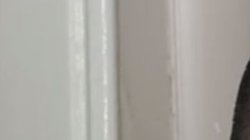 Jonathan García tiene 26 años