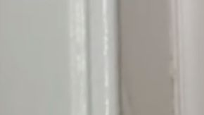 Jonathan García tiene 26 años