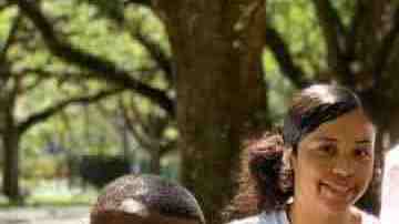 Una campaña de financiación online pide dinero para el funeral del pequeño.