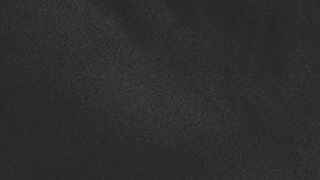 El amamantamiento es fundamental para los bebés.