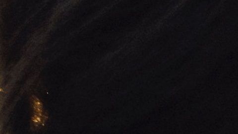 Se sabe poco sobre el autismo.