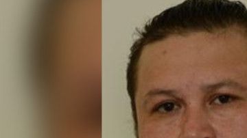 Jorge Alberto Ríos Doblado