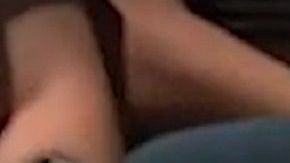 José Bello enfrenta una fianza por $50,000 dólares.