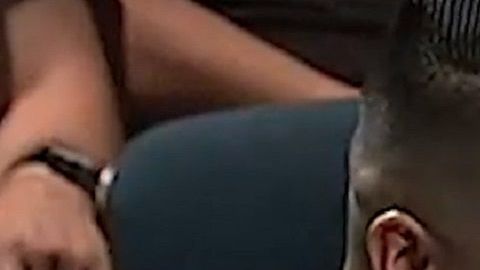 José Bello enfrenta una fianza por $50,000 dólares.