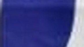 José N Cártel de Sinaloa más buscados FBI