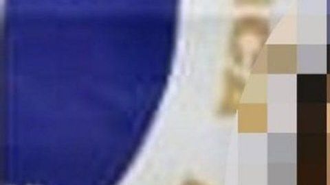 José N Cártel de Sinaloa más buscados FBI