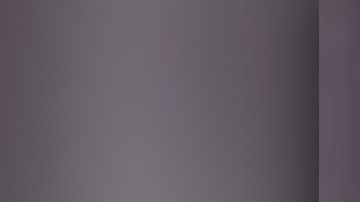 José Díaz Balart en primer promocional de la serie "Preso No. 1"