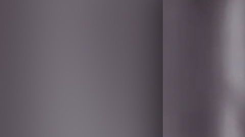 José Díaz Balart en primer promocional de la serie "Preso No. 1"